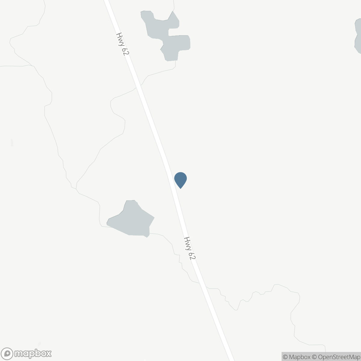 14794 HIGHWAY 62 HIGHWAY, Madoc, Ontario K0K 2K0